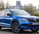 skoda-kodiaq-rs-16