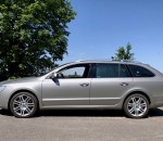 skoda-superb-v6-3