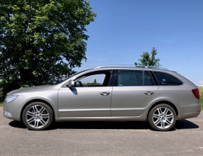 skoda-superb-v6-3