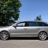skoda-superb-v6-3