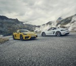 1562680437-porsche-9a2-evo