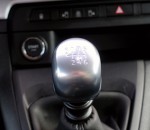 citroen-spacetourer-2a8