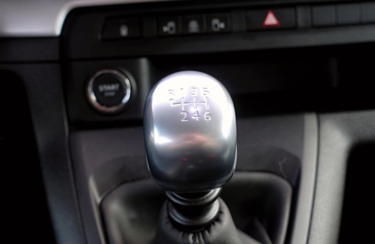 citroen-spacetourer-2a8