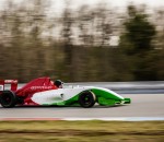 formule-renault-2-5