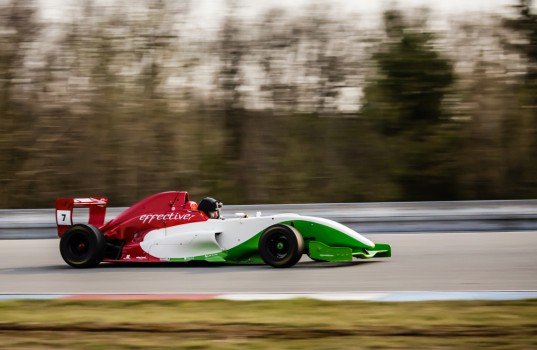 formule-renault-2-5