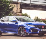 honda-civic-type-r-7
