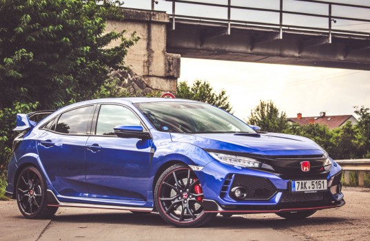 honda-civic-type-r-7