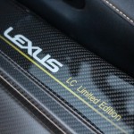 lexus-lc500-yellow-edition-32