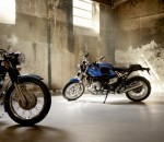 p90356509_highres_bmw-r-75-5-and-bmw-r
