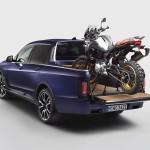 p90357089_highres_the-bmw-x7-pickup-wi