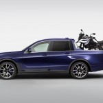 p90357108_highres_the-bmw-x7-pickup-wi