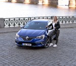renault-megane-grandtour-322