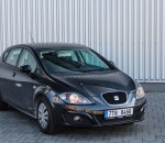 seat-leon-exterior-1aa