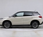 suzuki-vitara-3