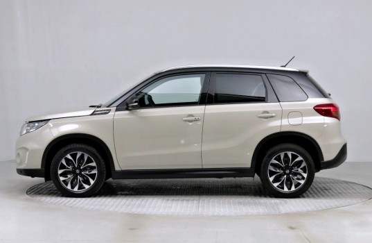 suzuki-vitara-3