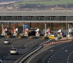 toll_booths_in_the_uk