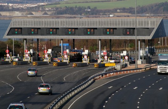 toll_booths_in_the_uk