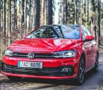 vw-polo-18