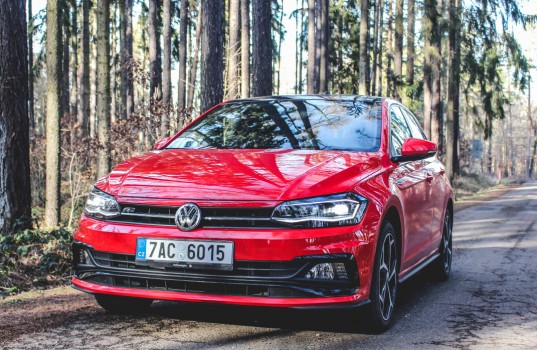 vw-polo-18
