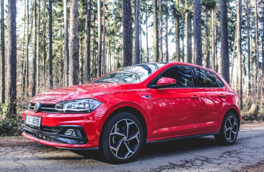 vw-polo-19