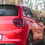 vw-polo-6
