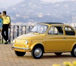 autowp-ru_fiat_500_l_8