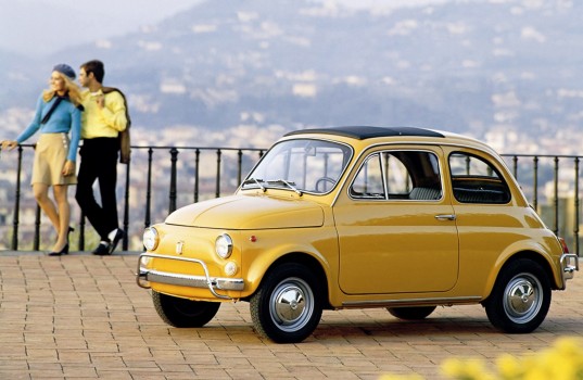 autowp-ru_fiat_500_l_8