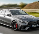 mercedes-amg-a-45-4matic-20196