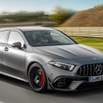 mercedes-amg-a-45-4matic-20196