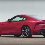 toyota-supra-vs-bmw-z4-drag-race5