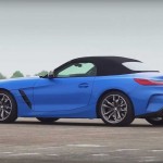 toyota-supra-vs-bmw-z4-drag-race6