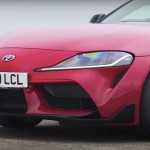 toyota-supra-vs-bmw-z4-drag-race7