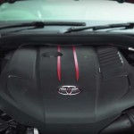 toyota-supra-vs-bmw-z4-drag-race8