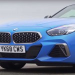 toyota-supra-vs-bmw-z4-drag-race9