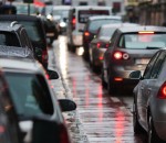traffic-jam-rain