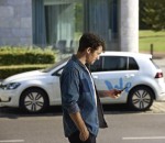 volkswagen-we