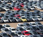 1565082218-dieselgate-vw-victorville-california-usa-12