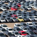1565082218-dieselgate-vw-victorville-california-usa-12
