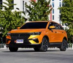 1565528108-xiaomi-bestune-t77-suv-09