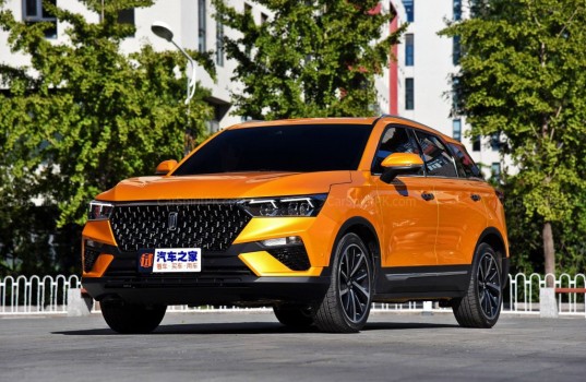 1565528108-xiaomi-bestune-t77-suv-09