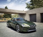 2020-lexus-lc-inspriation-series-f34-3000-937009