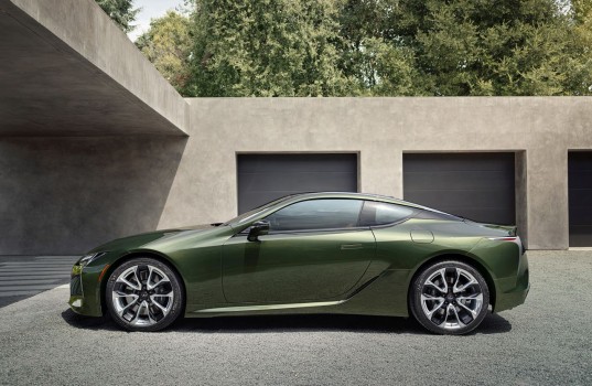 2020-lexus-lc-inspriation-series-pro-3000-399947