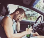 9-dangerous-driving-habits-and-the-best-ways-to-quit-them1