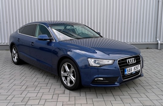 audi-a5-sportback-19