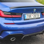 bmw-330i-g20-1