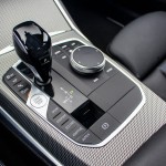 bmw-330i-g20-21