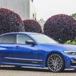 bmw-330i-g20-24
