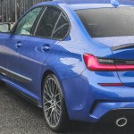 bmw-330i-g20-31