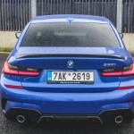 bmw-330i-g20-32