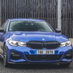 bmw-330i-g20-36
